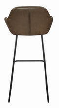 Load image into Gallery viewer, BAR HEIGHT STOOL