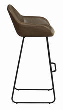 Load image into Gallery viewer, BAR HEIGHT STOOL