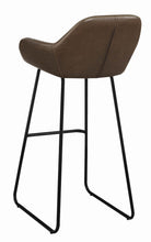 Load image into Gallery viewer, BAR HEIGHT STOOL