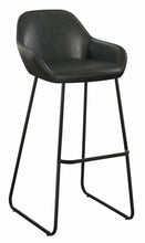 Load image into Gallery viewer, BAR HEIGHT STOOL