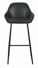 Load image into Gallery viewer, BAR HEIGHT STOOL