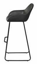 Load image into Gallery viewer, BAR HEIGHT STOOL