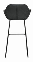 Load image into Gallery viewer, BAR HEIGHT STOOL