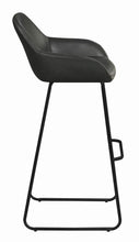 Load image into Gallery viewer, BAR HEIGHT STOOL
