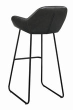 Load image into Gallery viewer, BAR HEIGHT STOOL