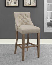 Load image into Gallery viewer, BAR HEIGHT STOOL