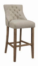 Load image into Gallery viewer, BAR HEIGHT STOOL