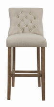 Load image into Gallery viewer, BAR HEIGHT STOOL