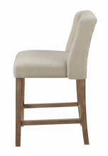 Load image into Gallery viewer, COUNTER HEIGHT STOOL