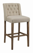 Load image into Gallery viewer, BAR HEIGHT STOOL