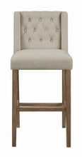 Load image into Gallery viewer, BAR HEIGHT STOOL