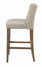 Load image into Gallery viewer, BAR HEIGHT STOOL