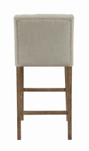 Load image into Gallery viewer, BAR HEIGHT STOOL