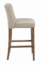 Load image into Gallery viewer, BAR HEIGHT STOOL