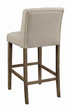 Load image into Gallery viewer, BAR HEIGHT STOOL