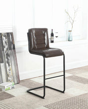 Load image into Gallery viewer, BAR HEIGHT STOOL