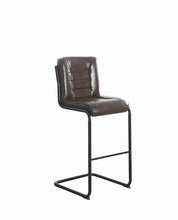 Load image into Gallery viewer, BAR HEIGHT STOOL