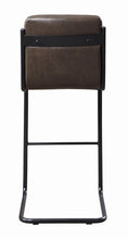 Load image into Gallery viewer, BAR HEIGHT STOOL