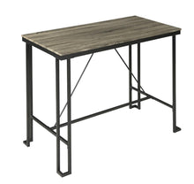 Load image into Gallery viewer, BAR TABLE
