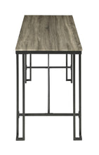 Load image into Gallery viewer, BAR TABLE