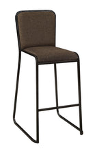 Load image into Gallery viewer, BAR HEIGHT STOOL