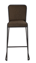 Load image into Gallery viewer, BAR HEIGHT STOOL