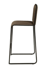 Load image into Gallery viewer, BAR HEIGHT STOOL
