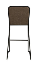 Load image into Gallery viewer, BAR HEIGHT STOOL