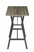 Load image into Gallery viewer, WINE CABINET