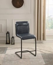 Load image into Gallery viewer, COUNTER HEIGHT STOOL