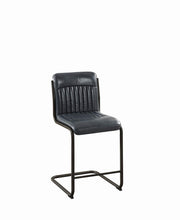 Load image into Gallery viewer, COUNTER HEIGHT STOOL
