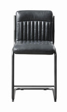 Load image into Gallery viewer, COUNTER HEIGHT STOOL
