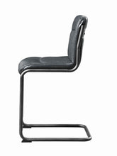 Load image into Gallery viewer, COUNTER HEIGHT STOOL