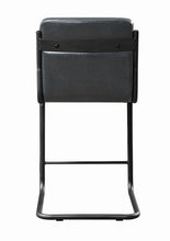 Load image into Gallery viewer, COUNTER HEIGHT STOOL