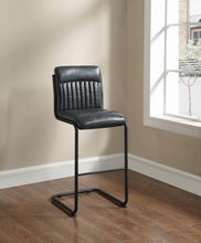 Load image into Gallery viewer, BAR HEIGHT STOOL