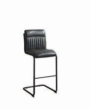 Load image into Gallery viewer, BAR HEIGHT STOOL