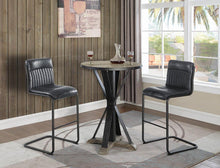 Load image into Gallery viewer, BAR HEIGHT STOOL