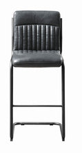 Load image into Gallery viewer, BAR HEIGHT STOOL