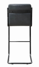 Load image into Gallery viewer, BAR HEIGHT STOOL