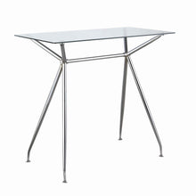 Load image into Gallery viewer, BAR TABLE