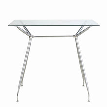 Load image into Gallery viewer, BAR TABLE