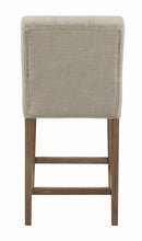Load image into Gallery viewer, COUNTER HEIGHT STOOL