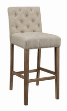 Load image into Gallery viewer, BAR HEIGHT STOOL