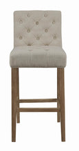 Load image into Gallery viewer, BAR HEIGHT STOOL
