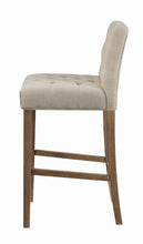 Load image into Gallery viewer, BAR HEIGHT STOOL