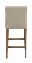 Load image into Gallery viewer, BAR HEIGHT STOOL