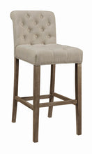 Load image into Gallery viewer, BAR HEIGHT STOOL