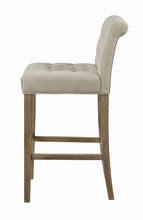 Load image into Gallery viewer, BAR HEIGHT STOOL
