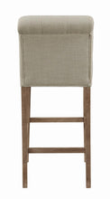 Load image into Gallery viewer, BAR HEIGHT STOOL