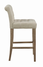 Load image into Gallery viewer, BAR HEIGHT STOOL
